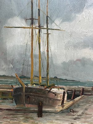 Maleri