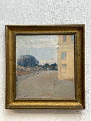 Maleri