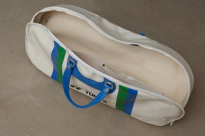 Vintage sportstaske Yonex