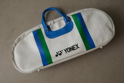 Vintage sportstaske Yonex