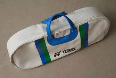 Vintage sportstaske Yonex