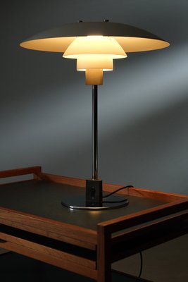 PH bordlampe