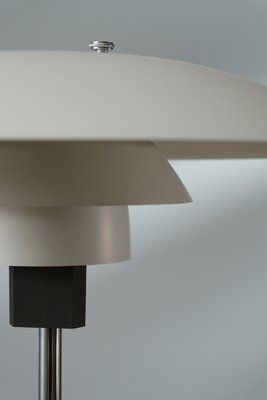 PH bordlampe