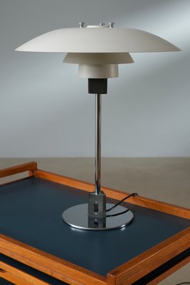 PH bordlampe