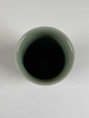 Royal copenhagen Gerd Bøgelund vase