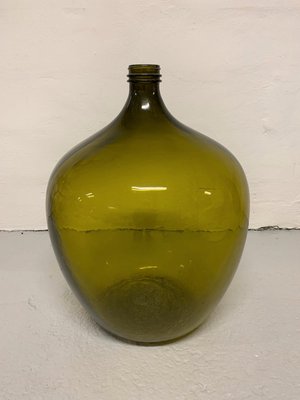 Vinbowle