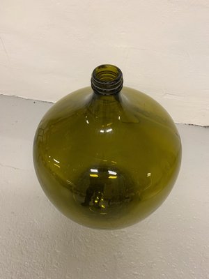 Vinbowle