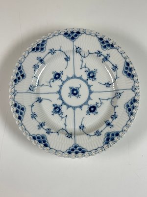 Royal Copenhagen Tallerken nr. 1085