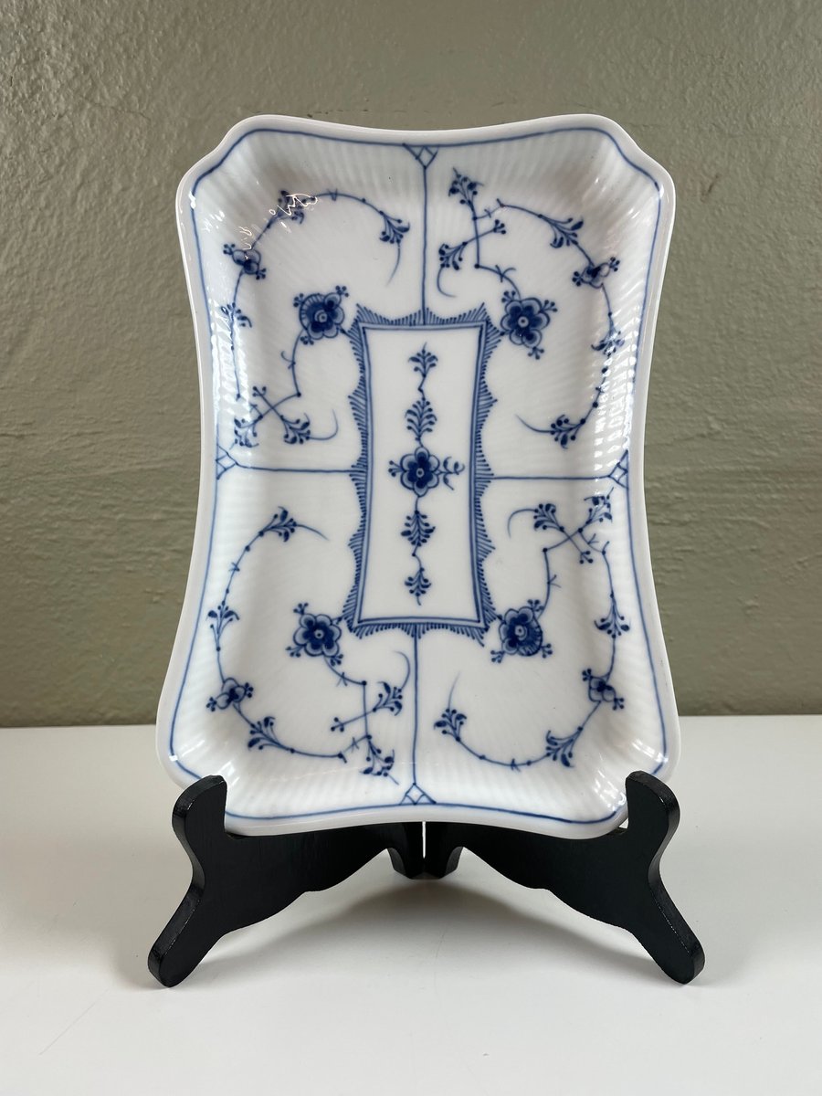 Royal Copenhagen fad nr. 269