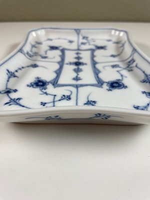 Royal Copenhagen fad nr. 269