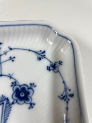 Royal Copenhagen fad nr. 269