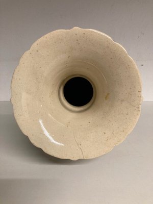 Kinesisk vase