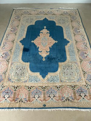 Tæppe 340 x 240