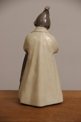 Royal Copenhagen Ole Lukøje nr 1145