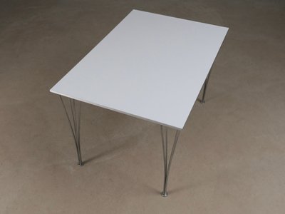 Piet Hein bord