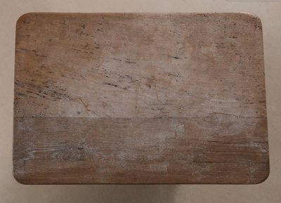 Multifunktionel Bord stol