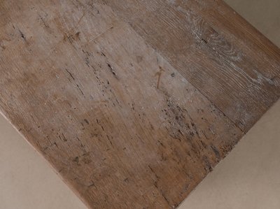 Multifunktionel Bord stol