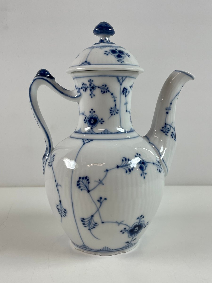 Royal Copenhagen kande nr. 46