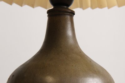 Arne Bang bordlampe
