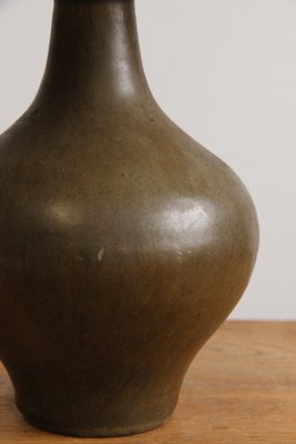 Arne Bang bordlampe