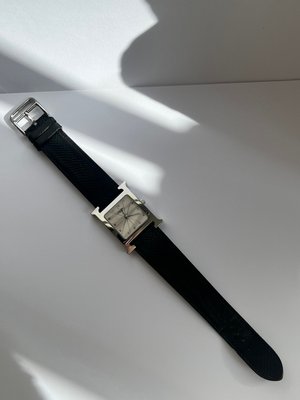 Hermes ur
