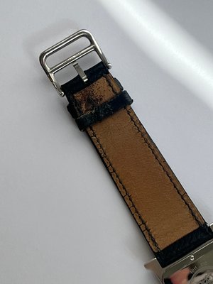 Hermes ur