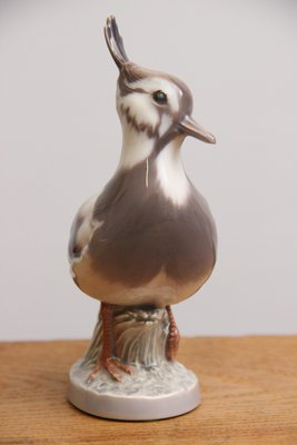 Dahl Jensen Vibe porcelænsfigur nr 1279