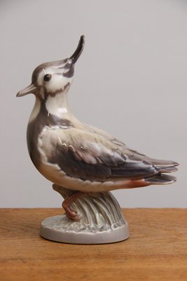 Dahl Jensen Vibe porcelænsfigur nr 1279