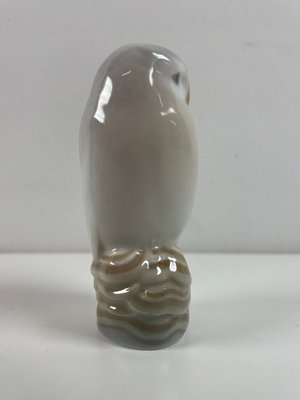 Uglefigur Royal