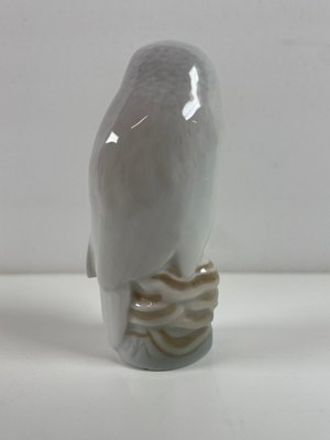 Uglefigur Royal
