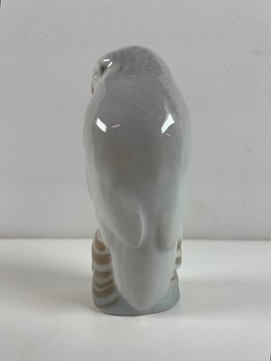 Uglefigur Royal