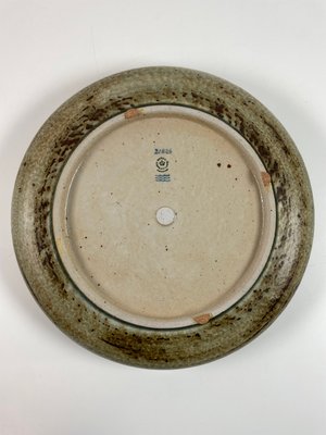 Royal Copenhagen fad