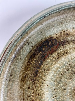 Royal Copenhagen fad