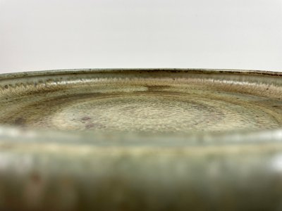 Royal Copenhagen fad