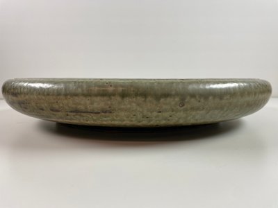 Royal Copenhagen fad