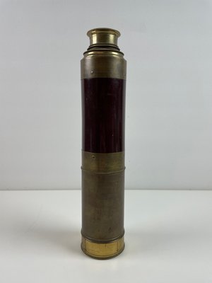 Vintage Kikkert