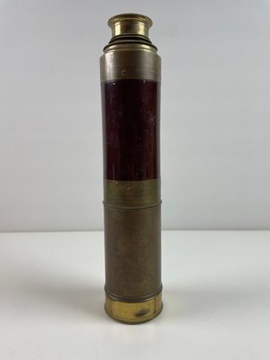 Vintage Kikkert