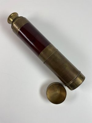 Vintage Kikkert