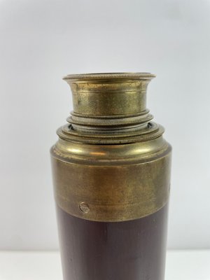Vintage Kikkert