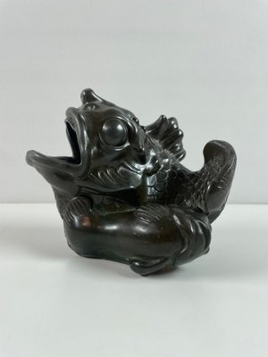 Just Andersen vase