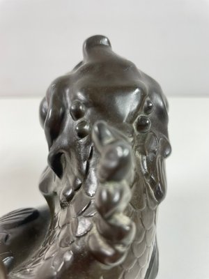 Just Andersen vase