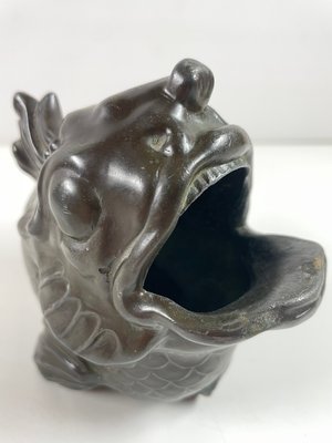 Just Andersen vase