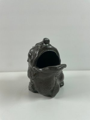 Just Andersen vase