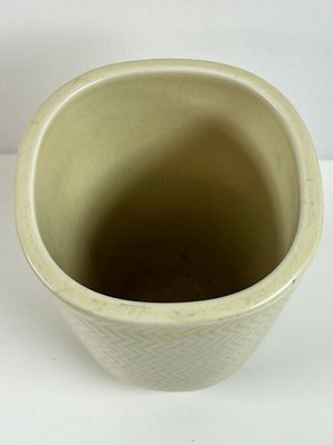 Marselis Aluminia vase nr. 2645