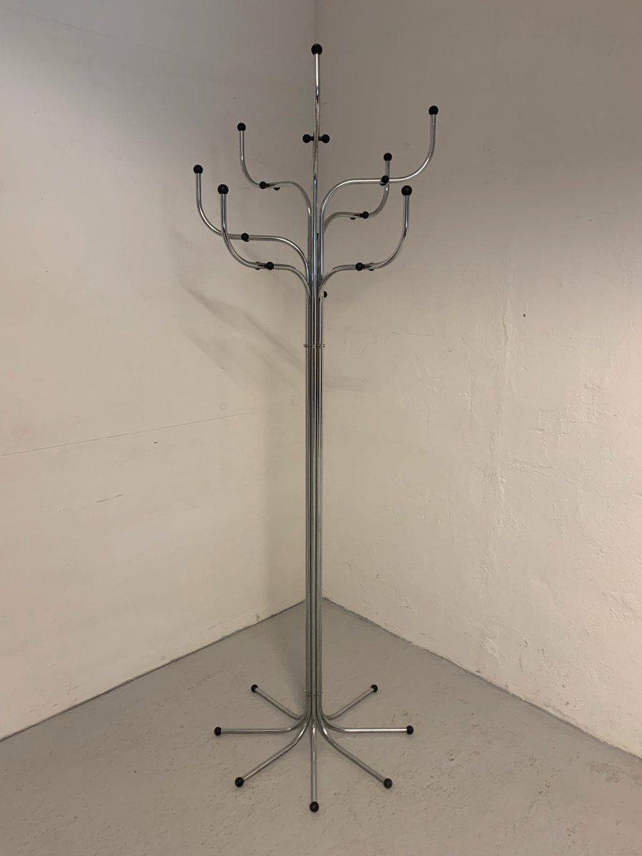 Stumtjener, design Sidse Werner
