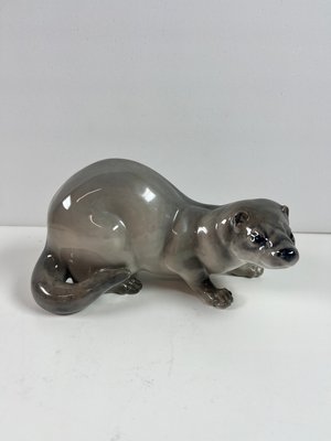 Royal Copenhagen figur nr 2936