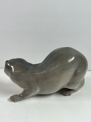Royal Copenhagen figur nr 2936