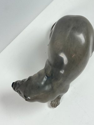 Royal Copenhagen figur nr 2936