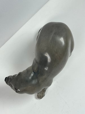 Royal Copenhagen figur nr 2936