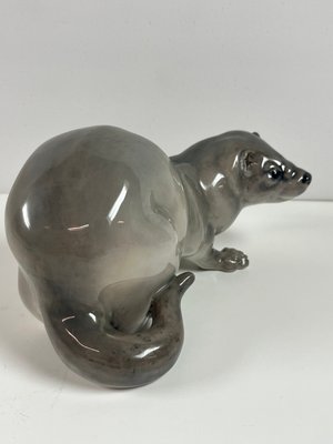 Royal Copenhagen figur nr 2936